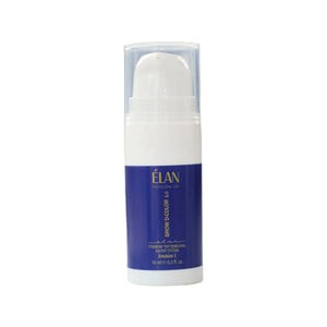 ÉLAN Eyebrow D-Color 2.0 Tint Removal Expert System