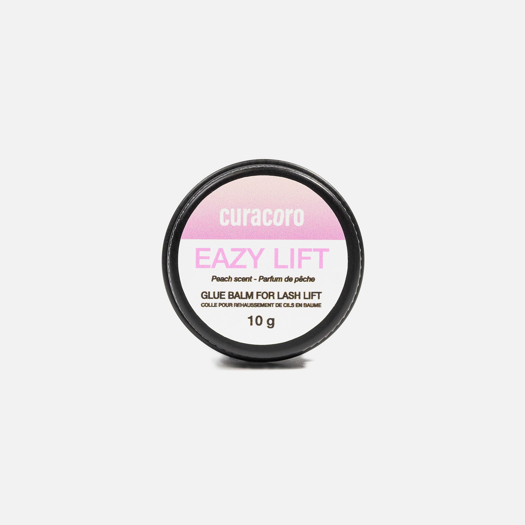 Eazy Lift Glue Balm