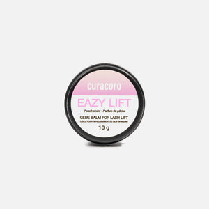 Bálsamo adhesivo Eazy Lift