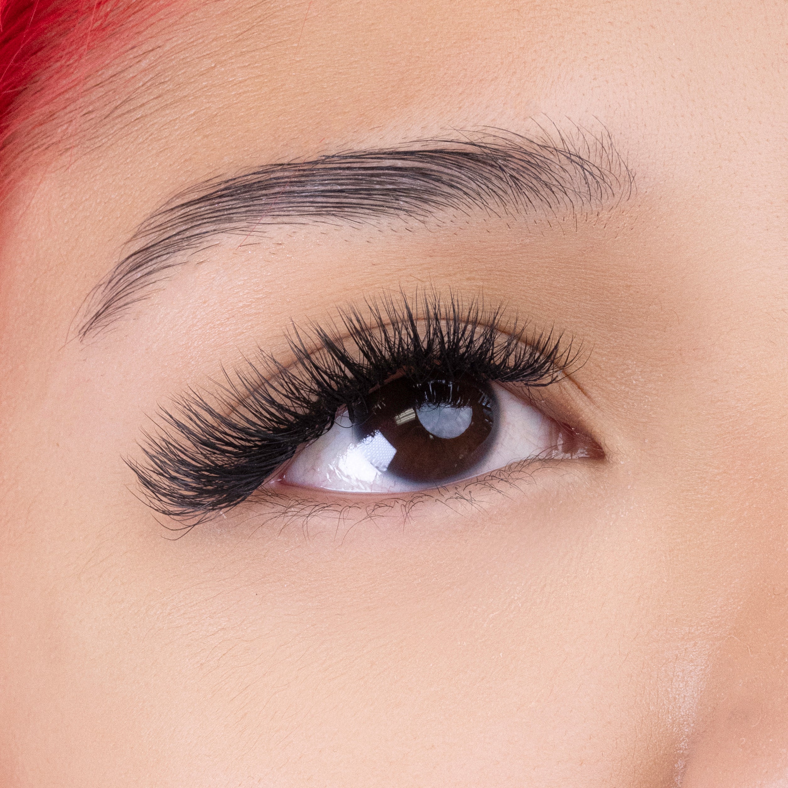 Fairy Lashes 0.07