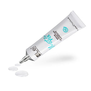 InLei® Mister Fix | Brow Bomber Adhesive