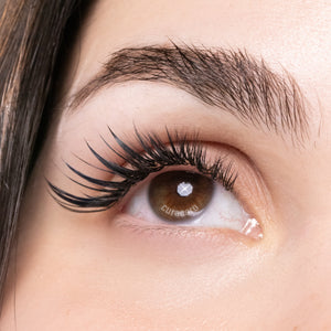 Online Training "Anime and Beyond" Lash Extension Course