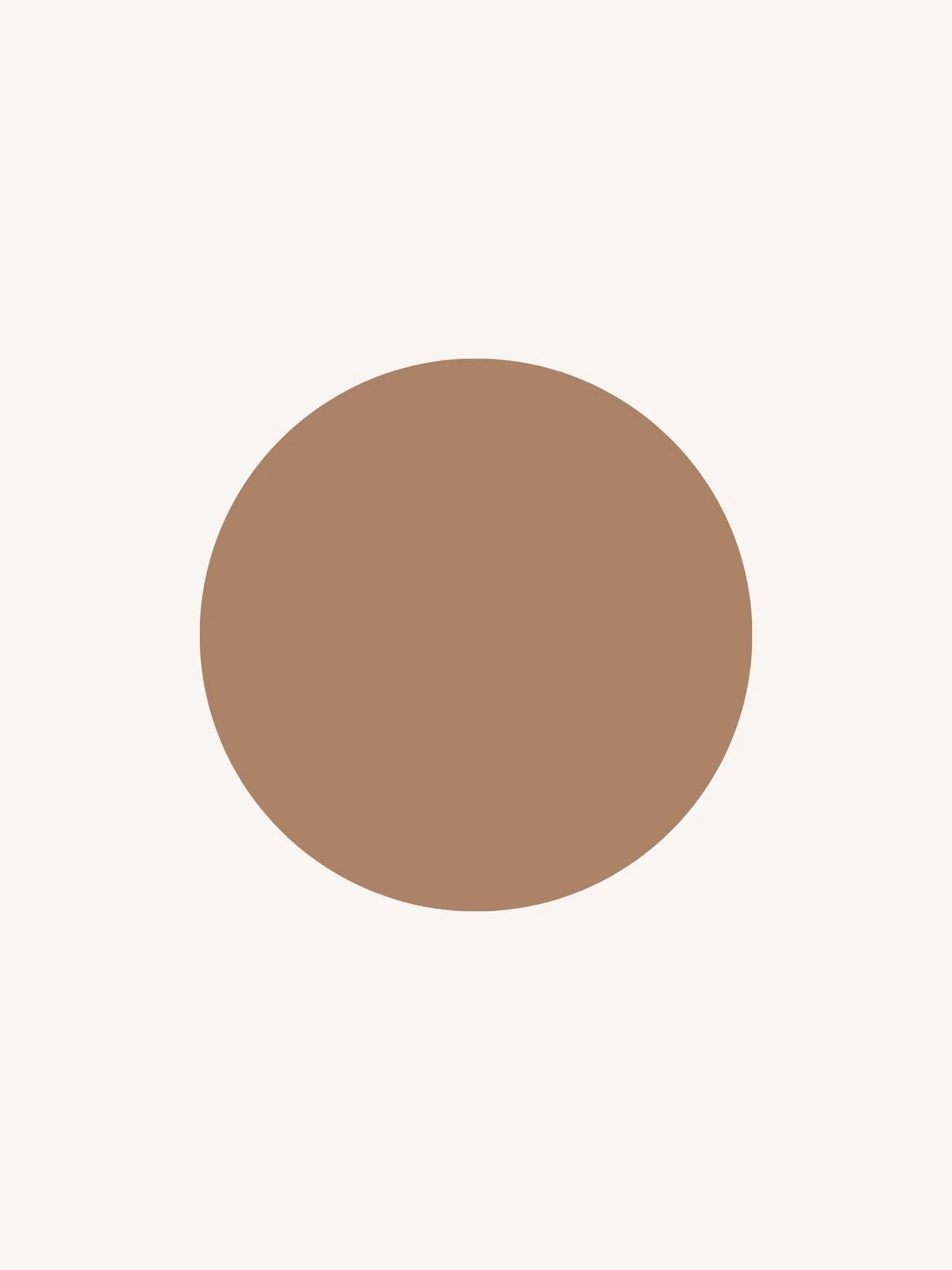 Supercilium Brow Henna Dye - Blonde Henna