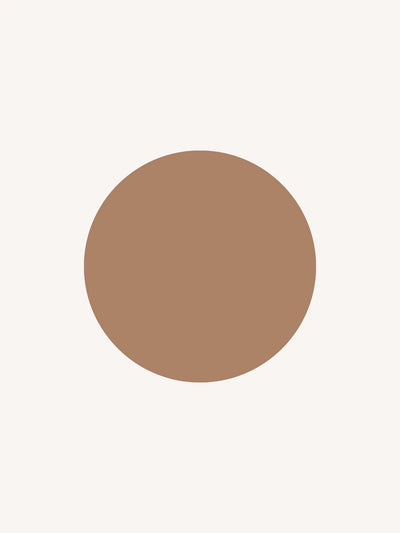 Supercilium Brow Henna Dye - Blonde Henna