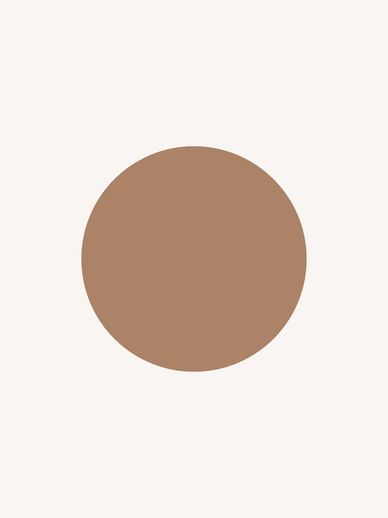 Supercilium Brow Henna Dye - Blonde Henna