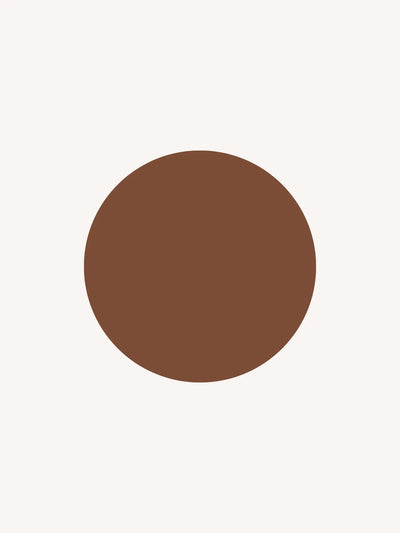 Supercilium Brow Henna Dye - Light Brown