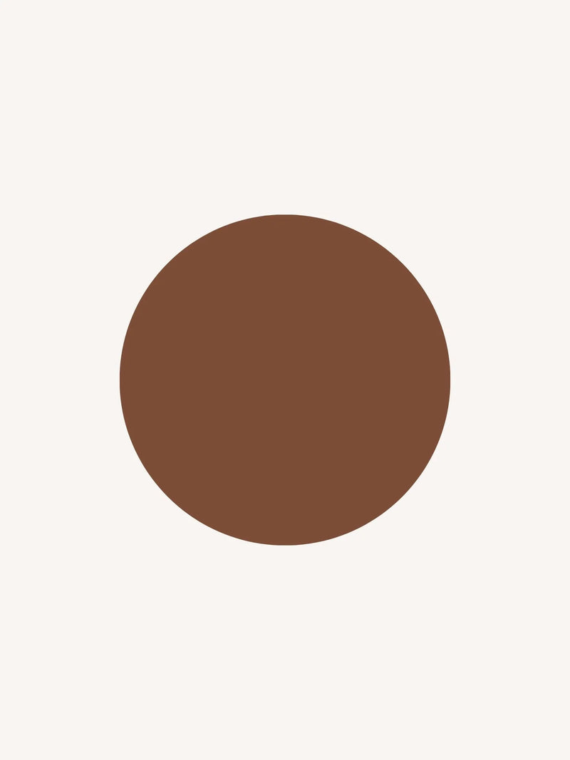 Supercilium Brow Henna Dye - Light Brown