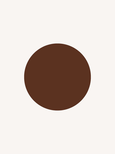 Supercilium Brow Henna Dye - Medium Brown