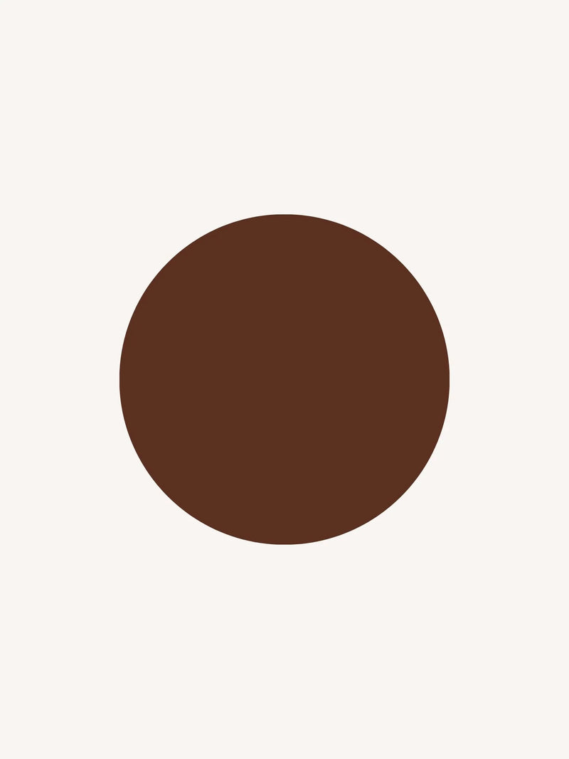 Supercilium Brow Henna Dye - Medium Brown