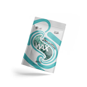 InLei® Vegan Sensitive Wax | 250g Hard Wax