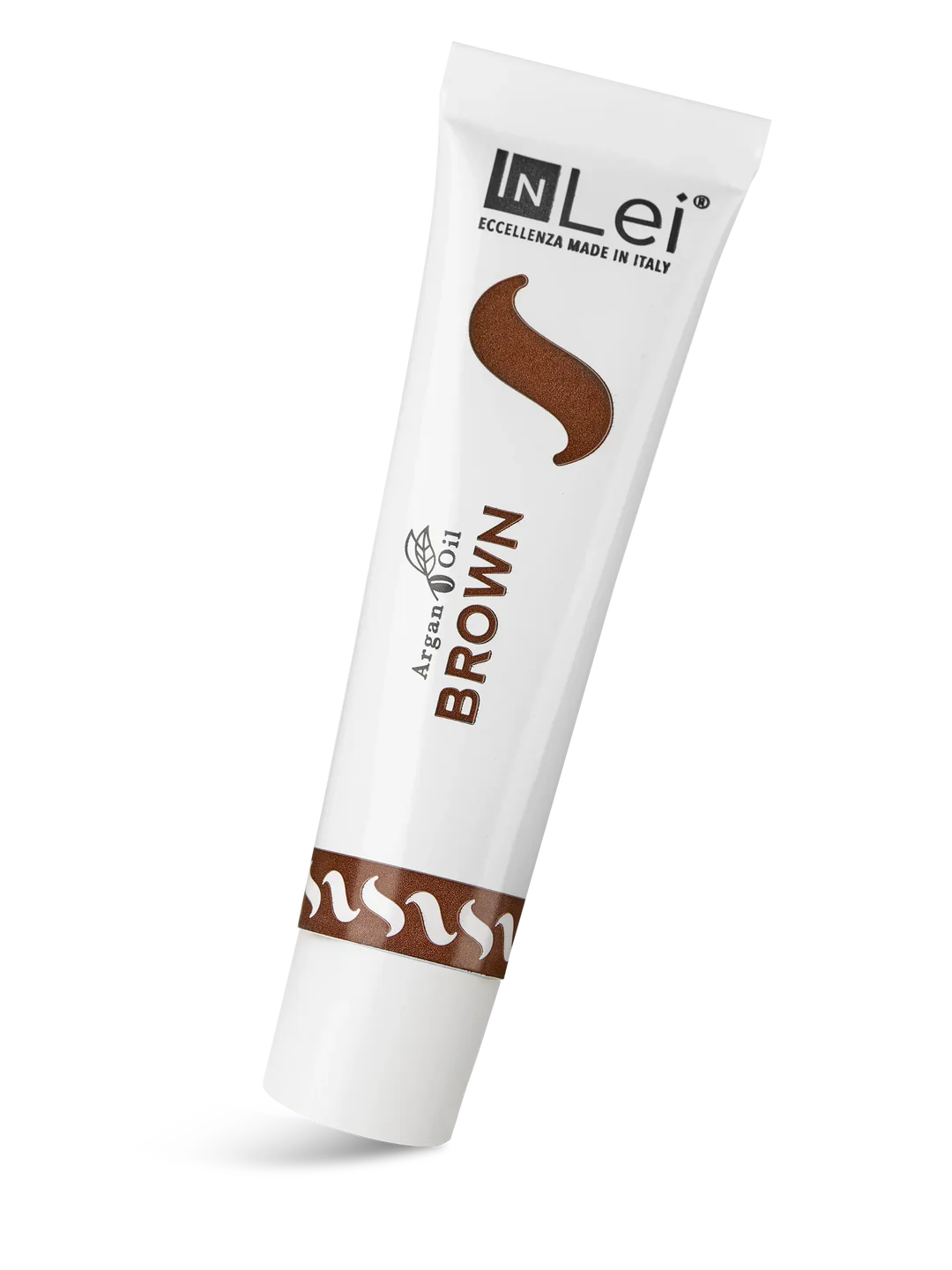 InLei® Brow & Lash Tint | Brown