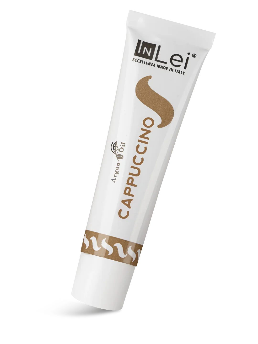 InLei® Brow & Lash Tint | Cappuccino