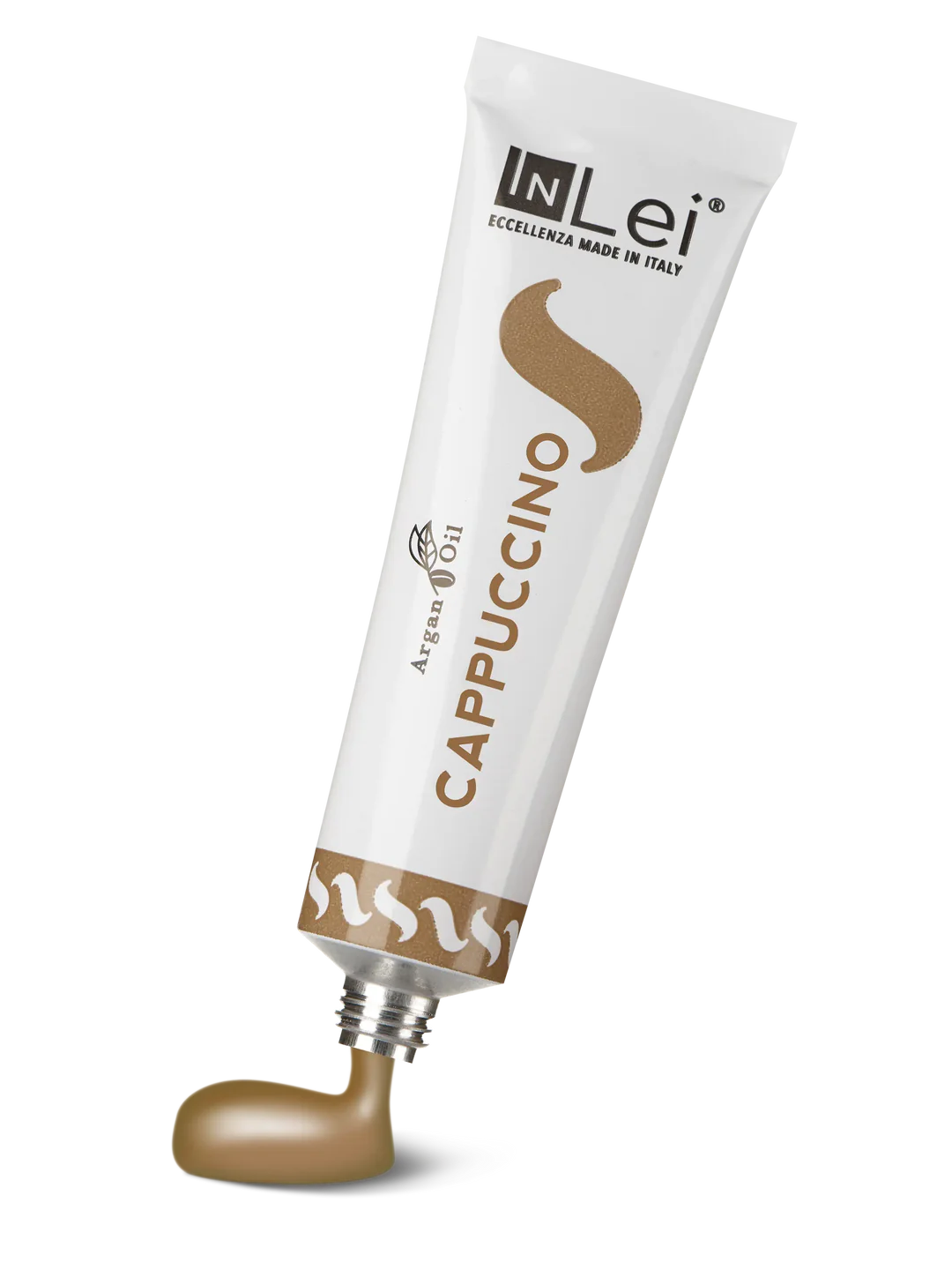InLei® Brow & Lash Tint | Cappuccino