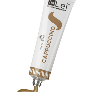 InLei® Brow & Lash Tint | Cappuccino