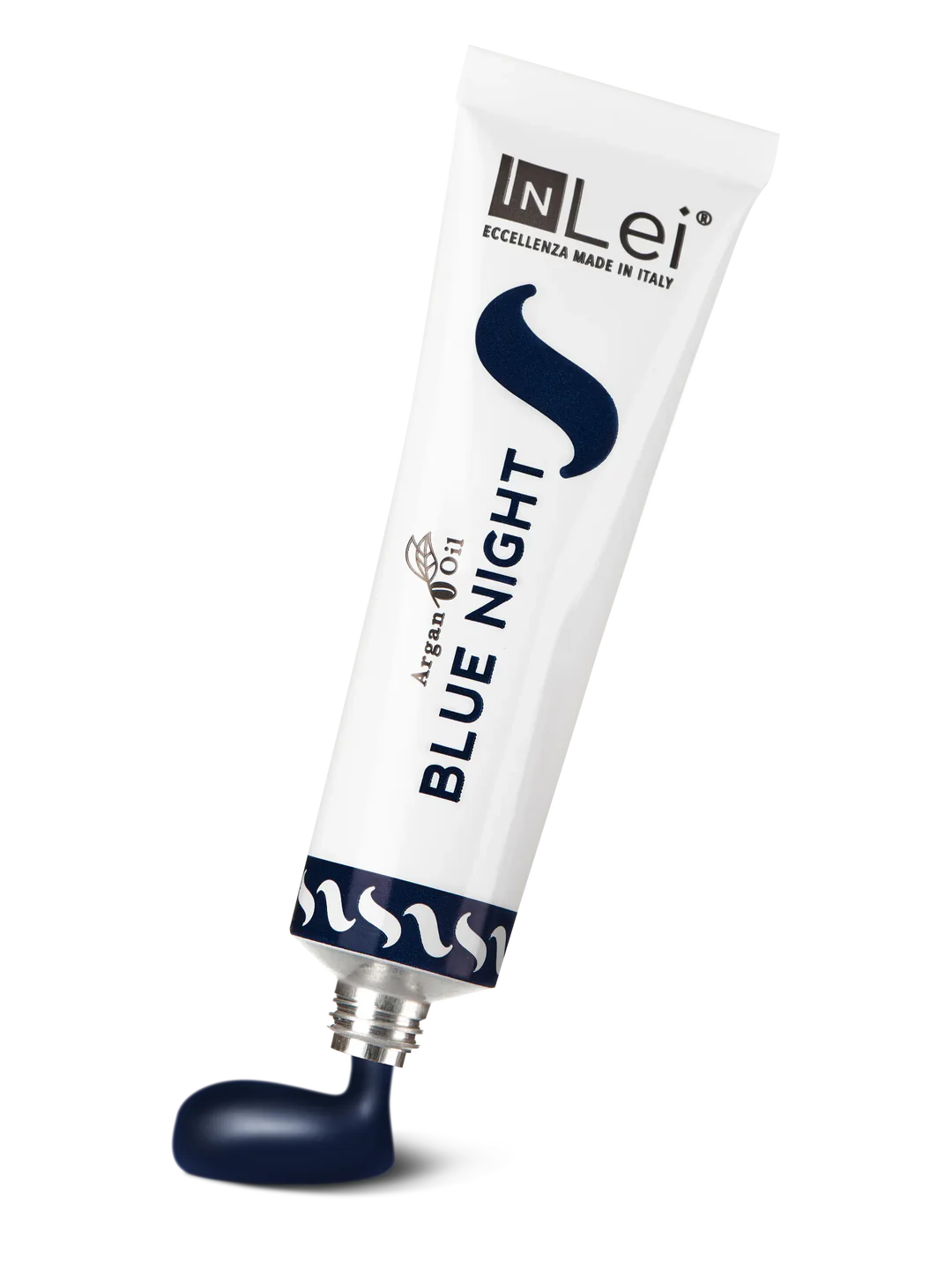 InLei® Brow & Lash Tint | Blue/Black Night