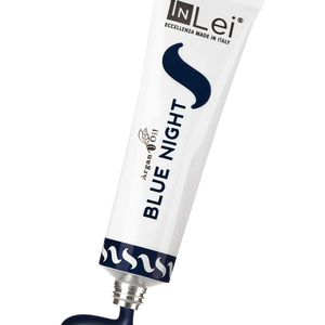 InLei® Brow & Lash Tint | Blue/Black Night