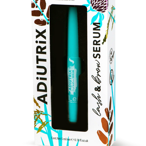 InLei® Adiutrix | Lash & Brow Serum
