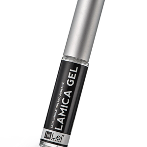 InLei® LamiCa GEL Lash Filler/ Lift Adhesive | Water-Soluble
