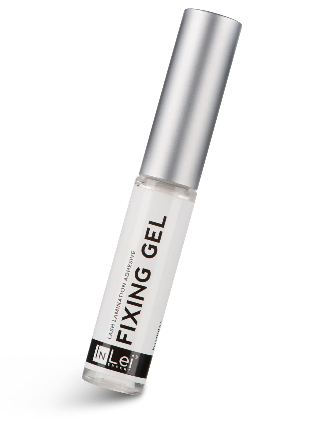 InLei® FIXING GEL | Lash Filler/ Lift Adhesive | Water-soluble