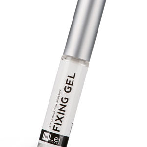InLei® FIXING GEL | Lash Filler/ Lift Adhesive | Water-soluble