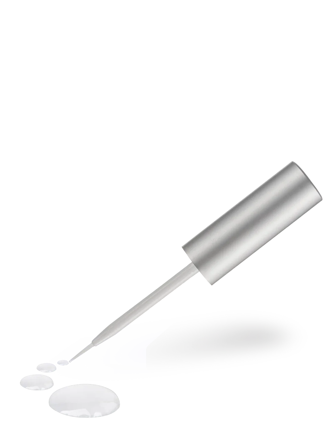 InLei® FIXING GEL | Lash Filler/ Lift Adhesive | Water-soluble