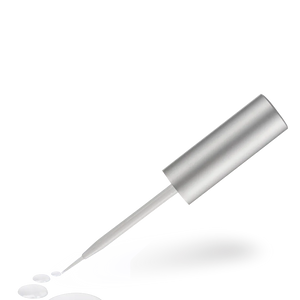 InLei® FIXING GEL | Lash Filler/ Lift Adhesive | Water-soluble
