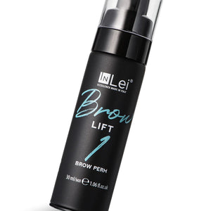 InLei® Brow Lift 1 Bottle