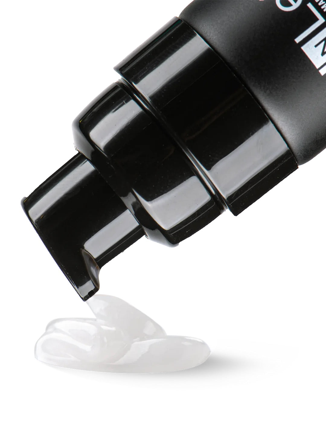 InLei® Brow Lift 1 Bottle