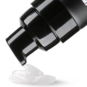 InLei® Brow Lift 1 Bottle
