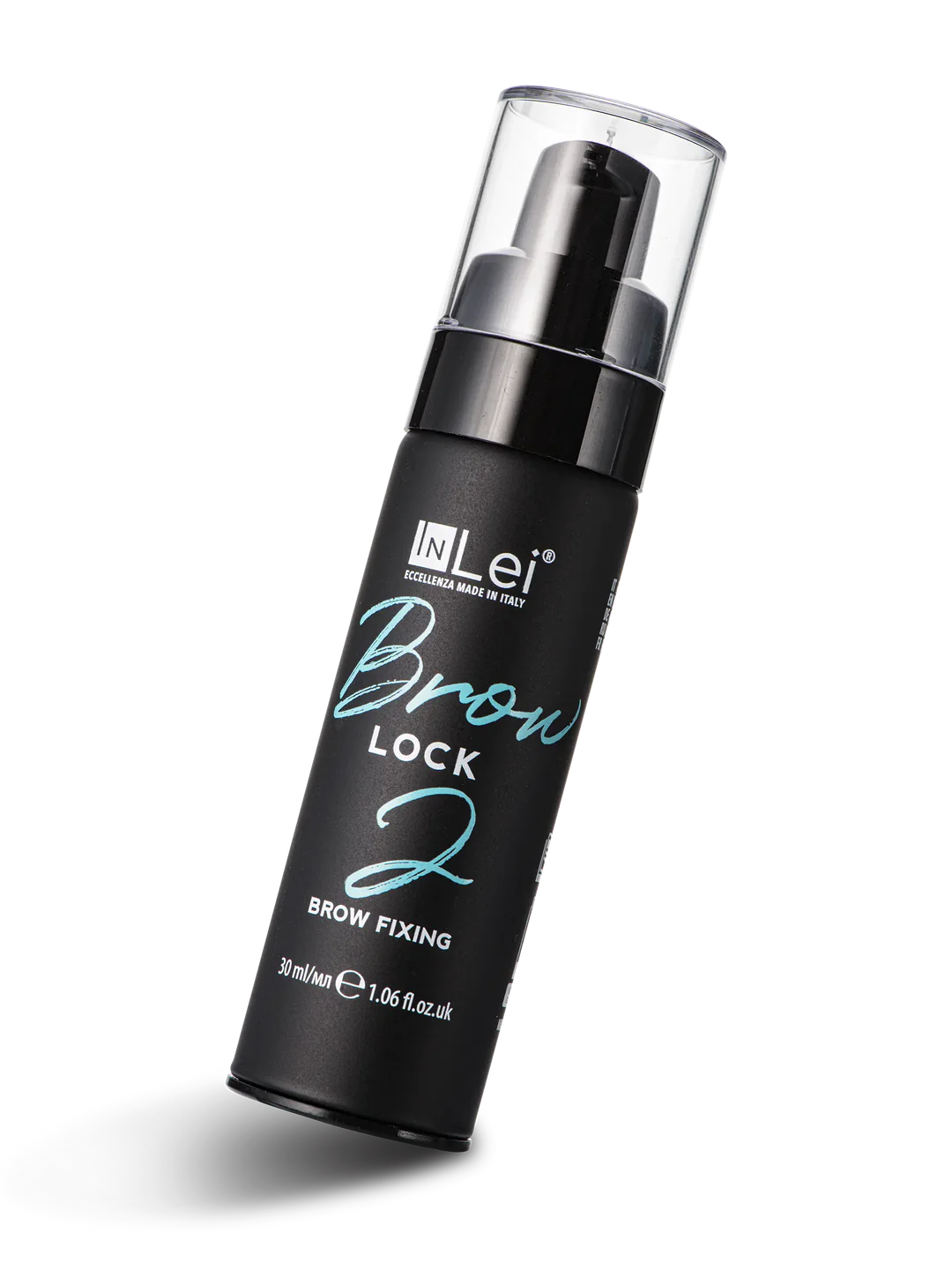 InLei® Brow Lock 2 Bottle
