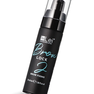 InLei® Brow Lock 2 Bottle