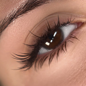 Lash Design MasterClass | Curacoro x Lash Herosia | In-Person Training | Toronto, Canada | October 2026