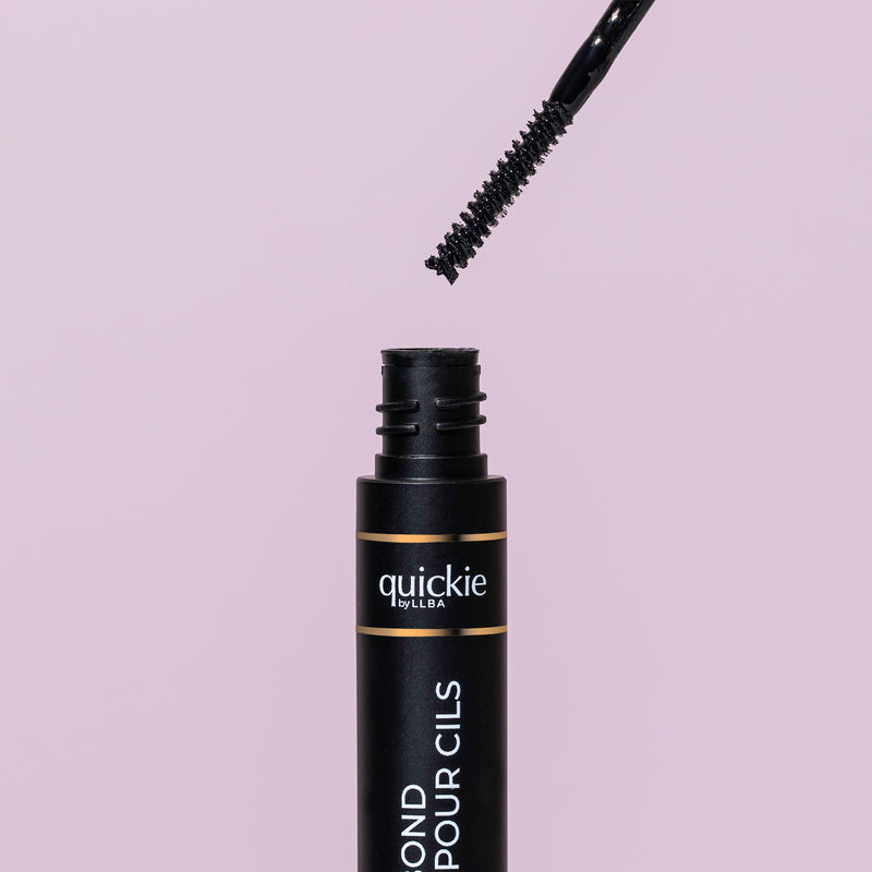 Black Bond for DIY Lash Extension