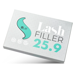 InLei® Lash Filler Master Kit