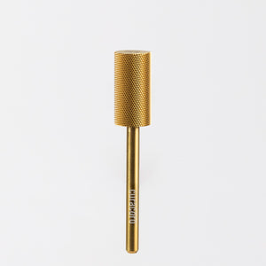 Nail Drill Bit - Large Barrel Bit (Extra Fine) 3/32"