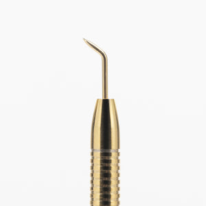 Lash Lift Pick