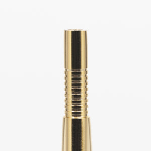 Lash Lift Pick