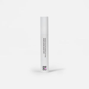 Bundle - Triple Peptide Lash and Brow Growth Serum