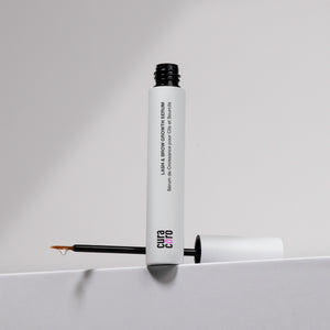 Bundle - Triple Peptide Lash and Brow Growth Serum