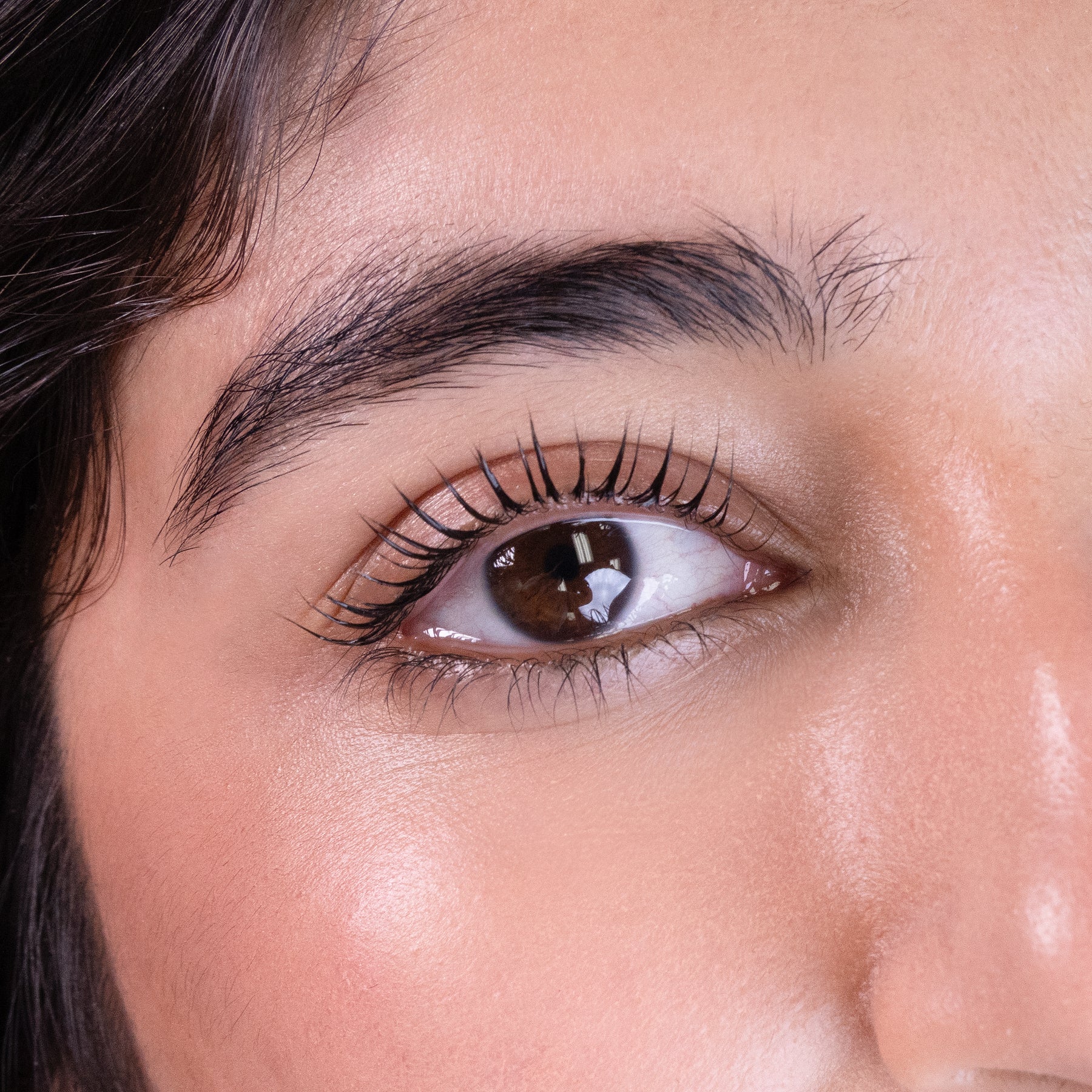 Lash Lift Sunny Anime Lash Lift Pro Kit