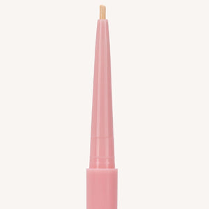 Supercilium Brow Micro Concealer