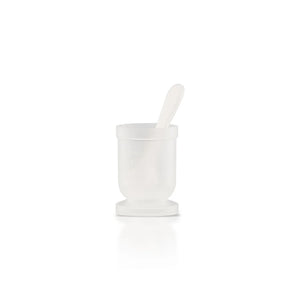 Supercilium Brow Mixing Set