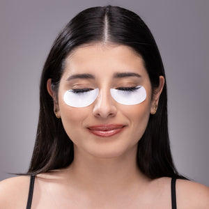 Bio Gel Eye Pads (10 pairs) - Style 2