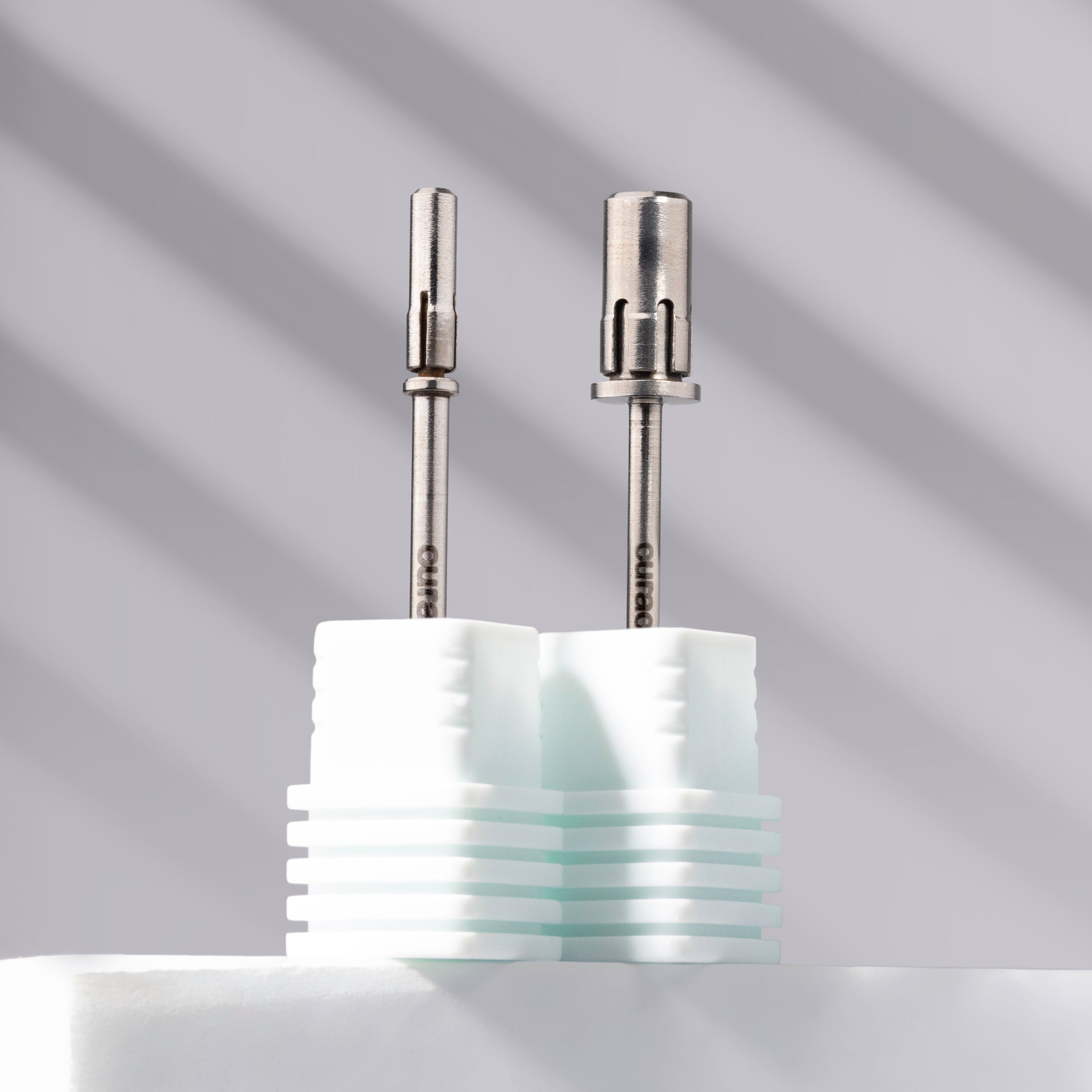 Nail Drill Bit - Big Mandrel