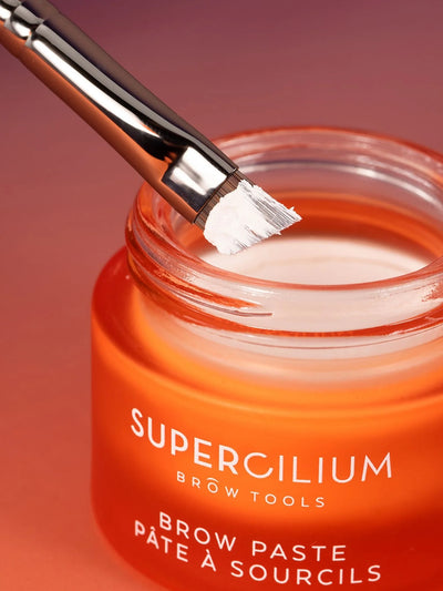 Supercilium Brow Paste