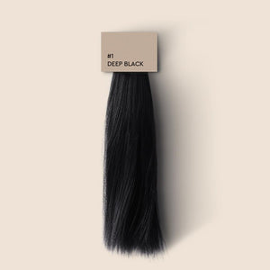 Bronsun Brow and Lash Gel Dye - 