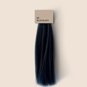 Bronsun Brow and Lash Gel Dye - 