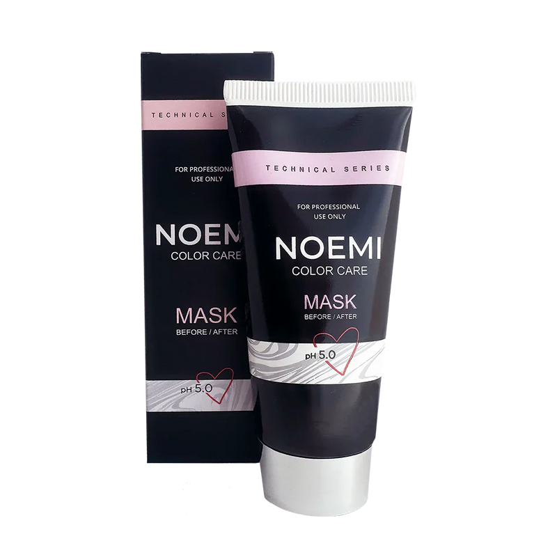 Noemi Mask Color Care 50ml