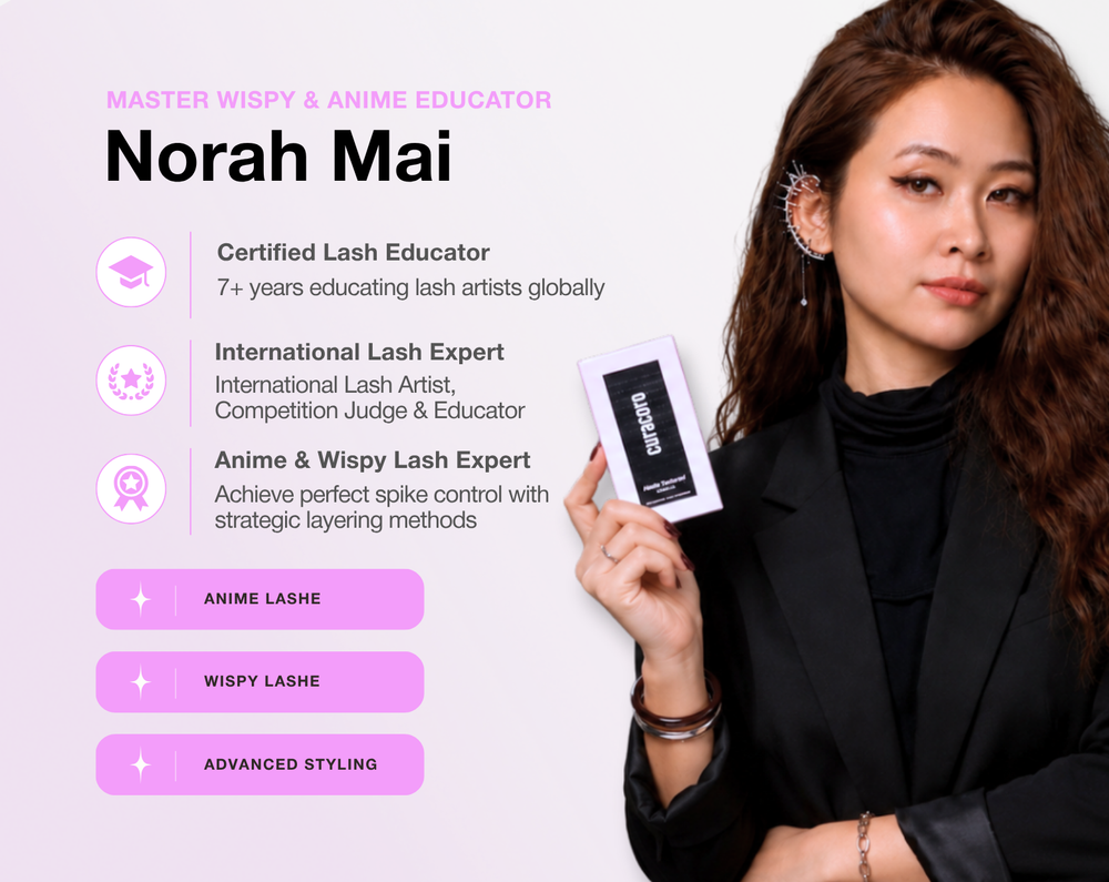 Norah