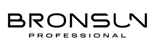 Bronsun